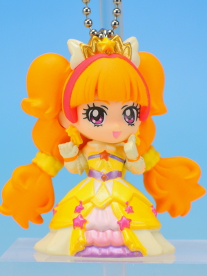 f:id:UNOYO:20150725140126j:image