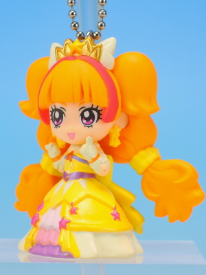 f:id:UNOYO:20150725140127j:image f:id:UNOYO:20150725140127j:image