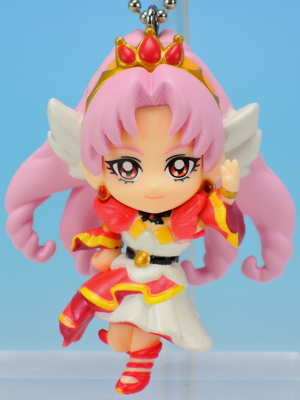 f:id:UNOYO:20150725140128j:image