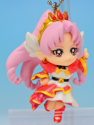 f:id:UNOYO:20150725140129j:image f:id:UNOYO:20150725140129j:image