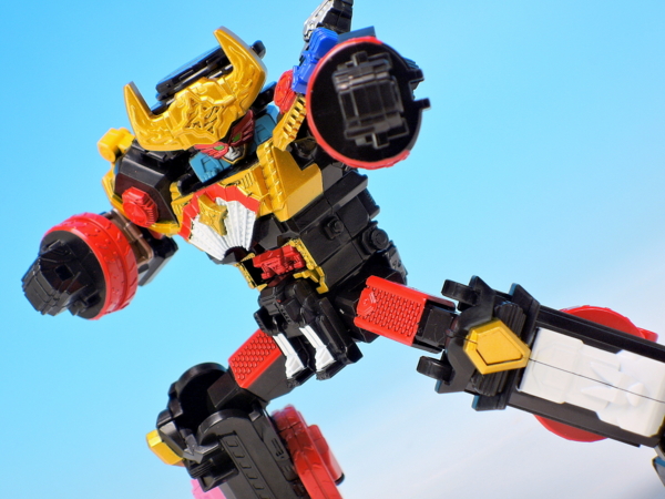 f:id:UNOYO:20150804183043j:image
