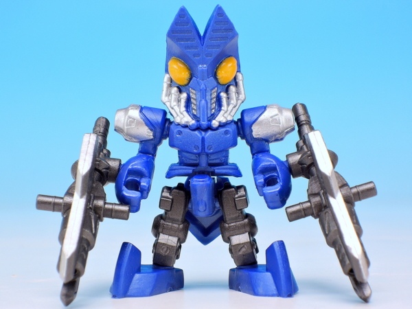 f:id:UNOYO:20150812165438j:image