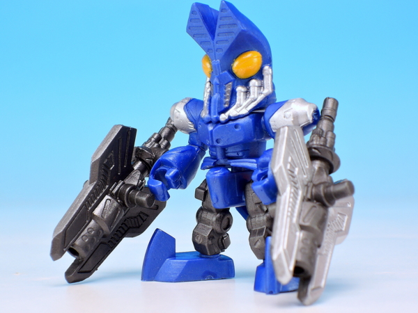 f:id:UNOYO:20150812165439j:image
