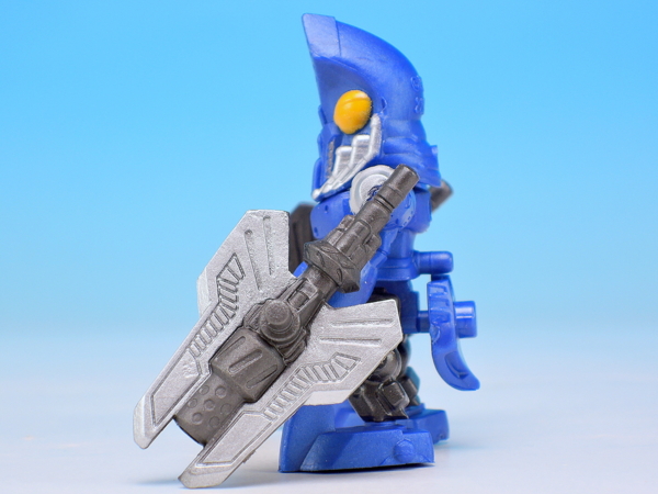 f:id:UNOYO:20150812165440j:image