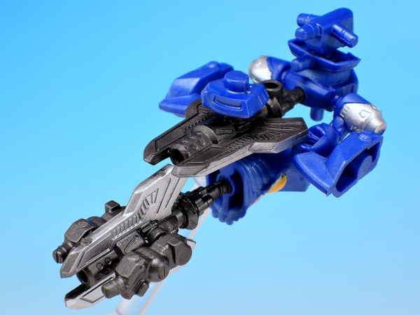 f:id:UNOYO:20150812165509j:image