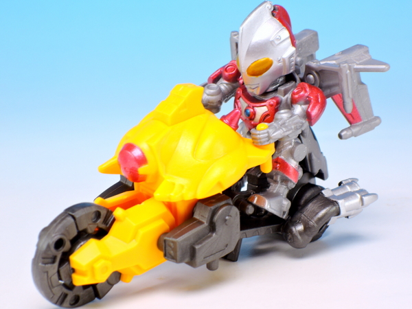 f:id:UNOYO:20150812165513j:image