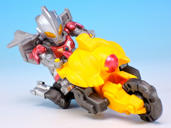 f:id:UNOYO:20150812165514j:image