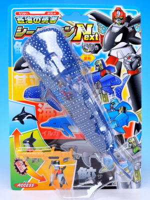 f:id:UNOYO:20150814212627j:image