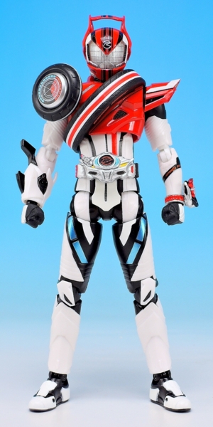 f:id:UNOYO:20150816105936j:image