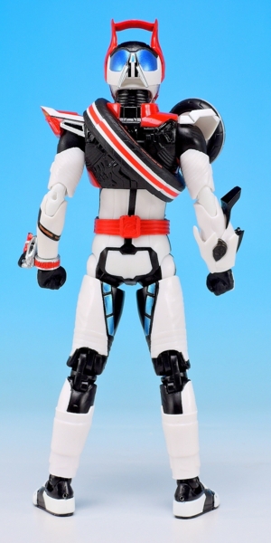 f:id:UNOYO:20150816105937j:image