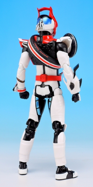 f:id:UNOYO:20150816105939j:image