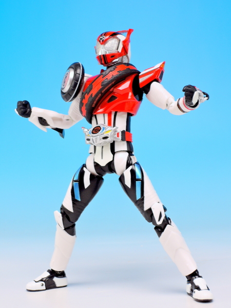 f:id:UNOYO:20150816105940j:image