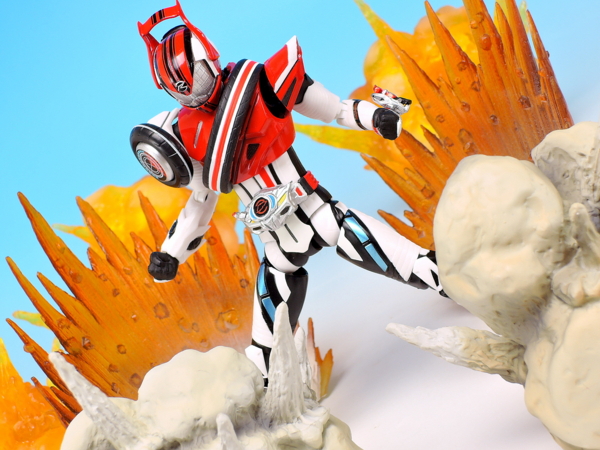 f:id:UNOYO:20150816105941j:image