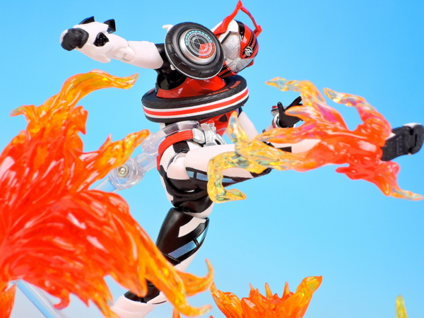 f:id:UNOYO:20150816105944j:image