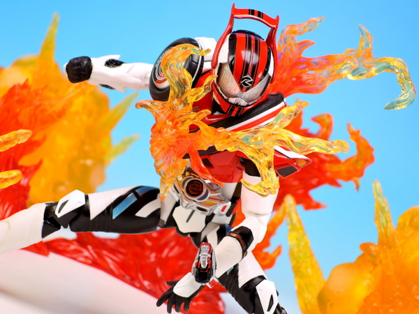 f:id:UNOYO:20150816105945j:image