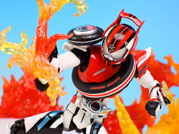 f:id:UNOYO:20150816105946j:image