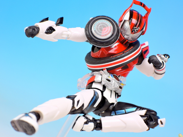 f:id:UNOYO:20150816105947j:image