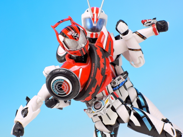 f:id:UNOYO:20150816105951j:image