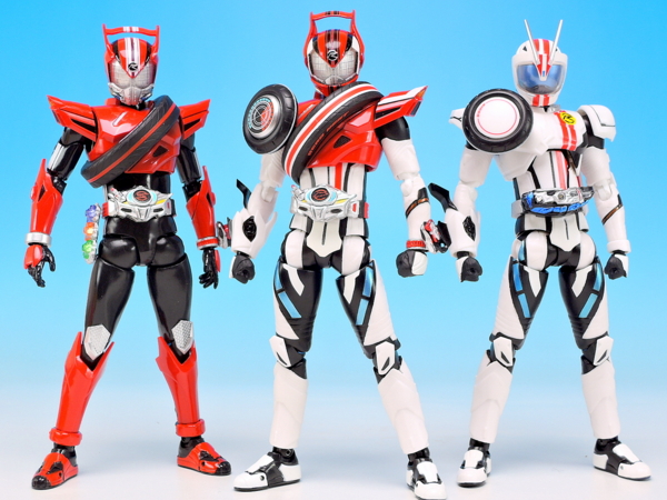 f:id:UNOYO:20150816105952j:image