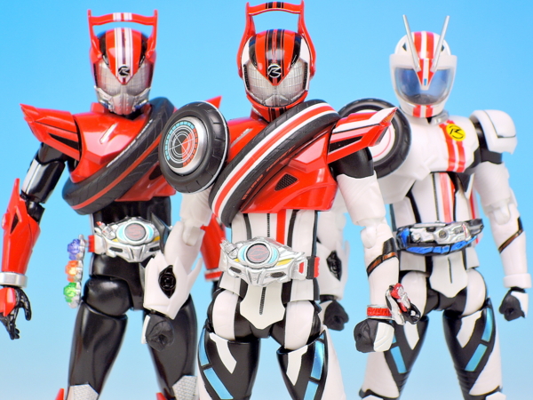 f:id:UNOYO:20150816105953j:image