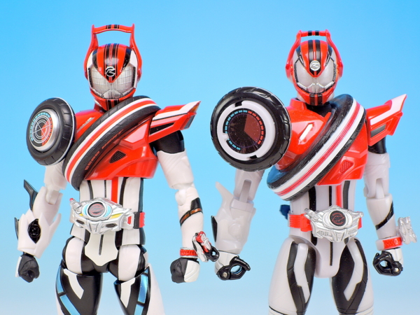 f:id:UNOYO:20150816105955j:image