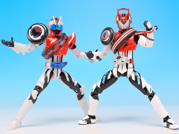 f:id:UNOYO:20150816105956j:image