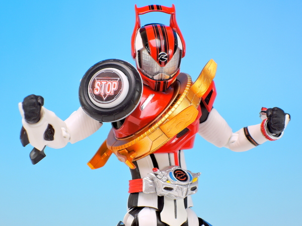 f:id:UNOYO:20150816105957j:image