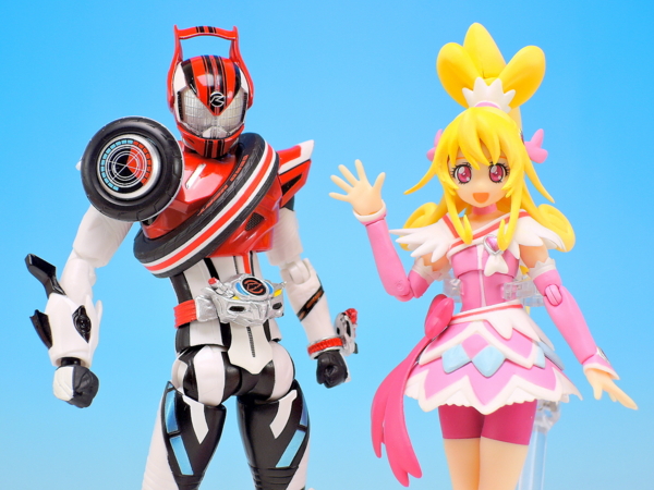 f:id:UNOYO:20150816105958j:image