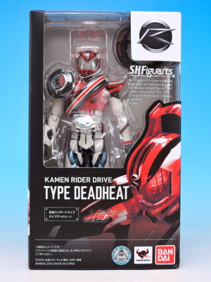 f:id:UNOYO:20150816111329j:image