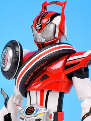 f:id:UNOYO:20150816111332j:image