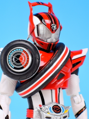 f:id:UNOYO:20150816111333j:image