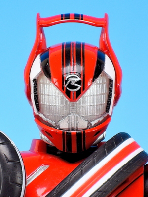 f:id:UNOYO:20150816111335j:image