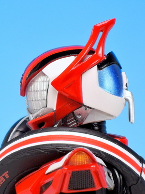 f:id:UNOYO:20150816111337j:image