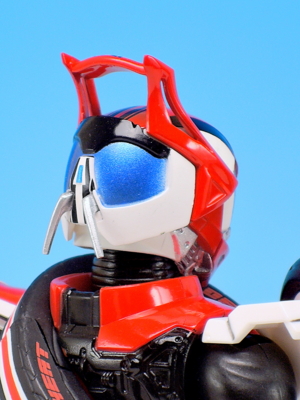 f:id:UNOYO:20150816111338j:image