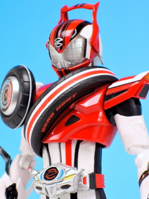 f:id:UNOYO:20150816111339j:image