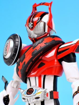 f:id:UNOYO:20150816111340j:image