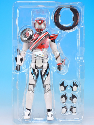 f:id:UNOYO:20150816111949j:image