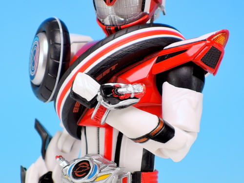 f:id:UNOYO:20150816111951j:image