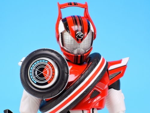 f:id:UNOYO:20150816111952j:image