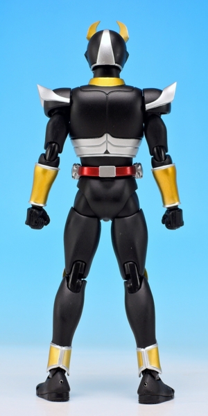 SHフィギュアーツ　真骨彫製法　仮面ライダーアギト　グランドフォーム S H フィギュアーツ 真骨彫製法 仮面ライダーアギト グランドフォーム