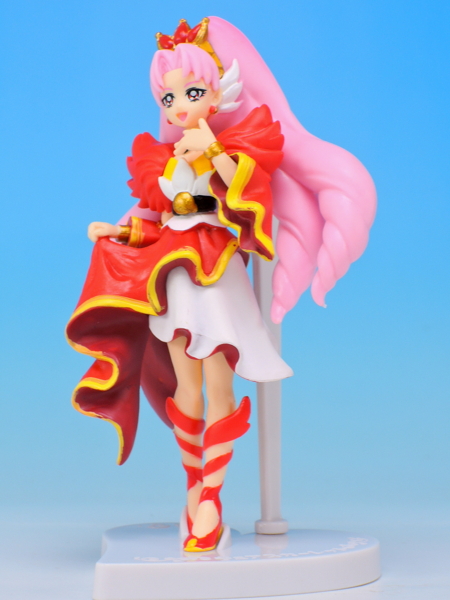 f:id:UNOYO:20150823164037j:image