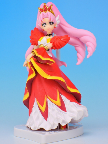 f:id:UNOYO:20150823164040j:image