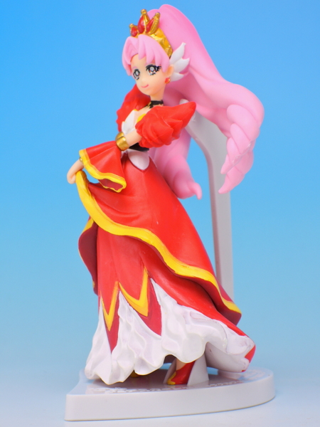 f:id:UNOYO:20150823164041j:image