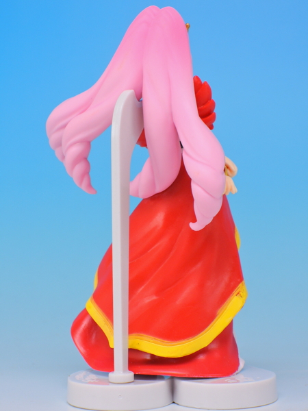 f:id:UNOYO:20150823164043j:image