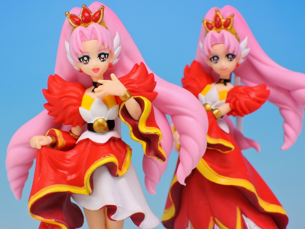 f:id:UNOYO:20150823164045j:image