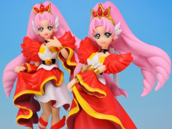 f:id:UNOYO:20150823164046j:image
