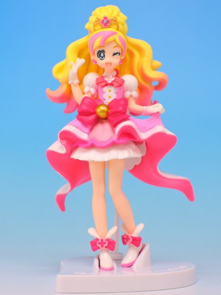 f:id:UNOYO:20150823164047j:image