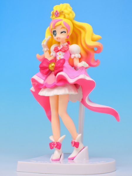 f:id:UNOYO:20150823164048j:image