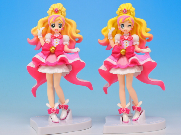 f:id:UNOYO:20150823164051j:image
