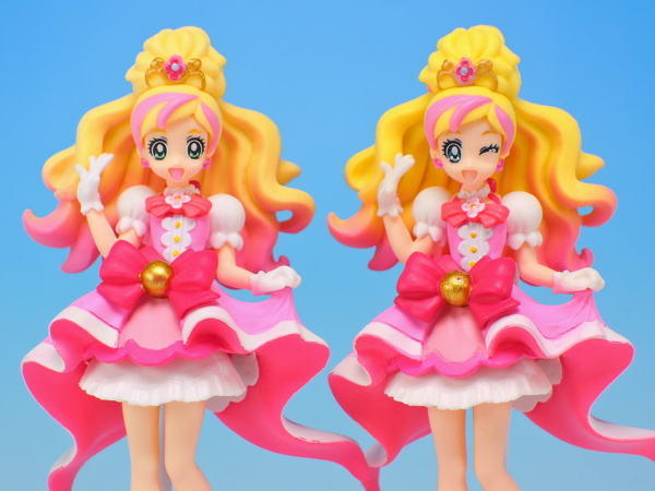 f:id:UNOYO:20150823164052j:image